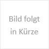 Mulden- und Entsorgungsservice Einsele AG, C5 Couverts mit Fenster rechts