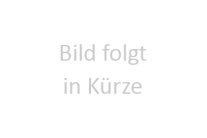 Werbemittel